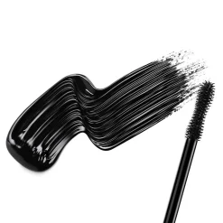 Diorshow Overvolume Extreme Volume Mascara, 090 Black