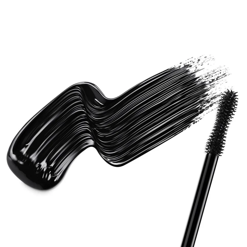 Diorshow Overvolume Extreme Volume Mascara, 090 Black