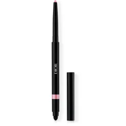 Diorshow Stylo Waterproof - 24H Wear - Intense Color Eyeliner, 846 Pearly Pink