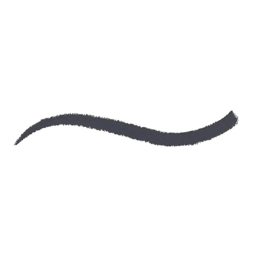 Diorshow Stylo Waterproof - 24H Wear - Intense Color Eyeliner, 061 Matte Grey