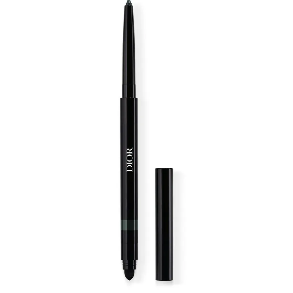 Diorshow Stylo Waterproof - 24H Wear - Intense Color Eyeliner, 771 Matte Taupe
