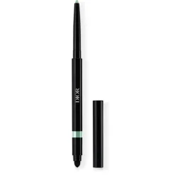 Diorshow Stylo Waterproof - 24H Wear - Intense Color Eyeliner, 246 Matte Mint