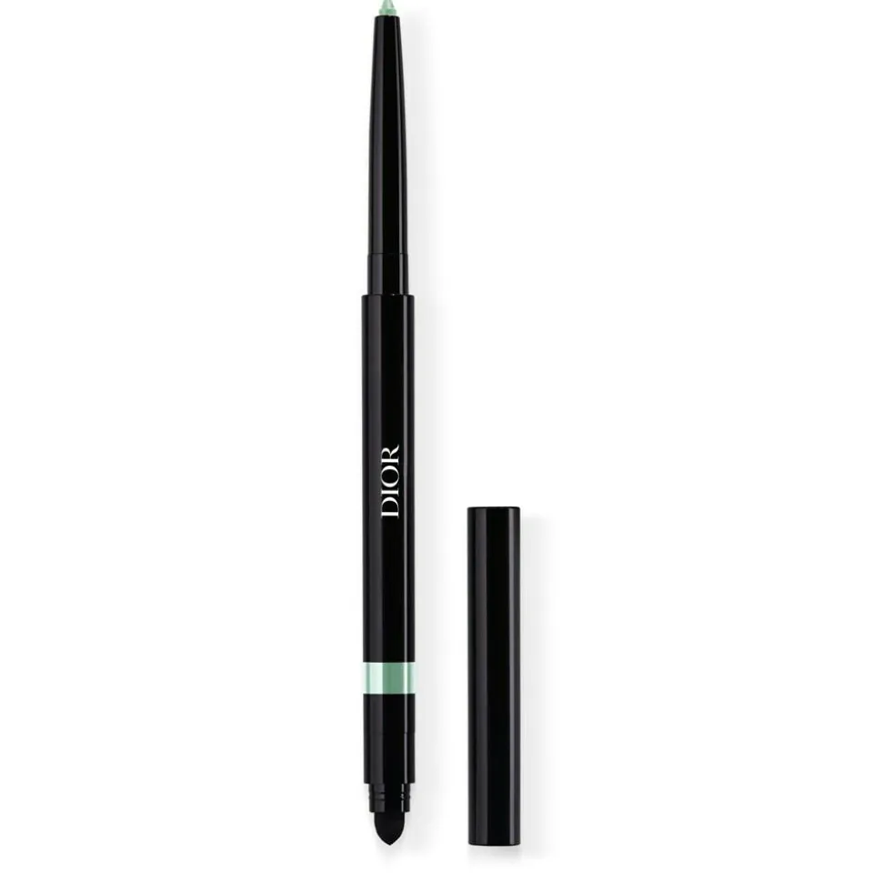 Diorshow Stylo Waterproof - 24H Wear - Intense Color Eyeliner, 246 Matte Mint