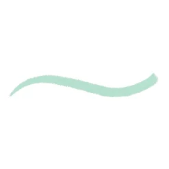 Diorshow Stylo Waterproof - 24H Wear - Intense Color Eyeliner, 246 Matte Mint