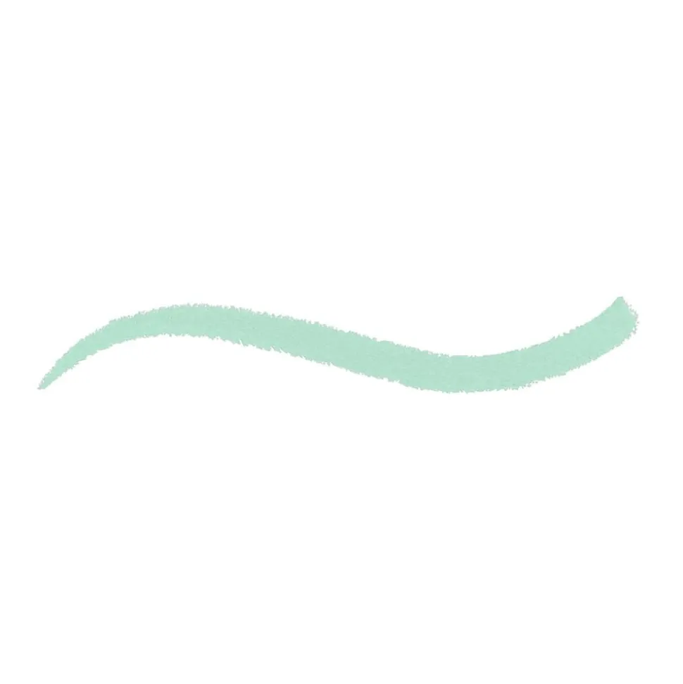 Diorshow Stylo Waterproof - 24H Wear - Intense Color Eyeliner, 246 Matte Mint