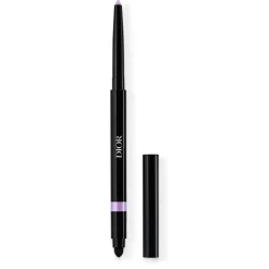 Diorshow Stylo Waterproof - 24H Wear - Intense Color Eyeliner, 146 Pearly Lilac