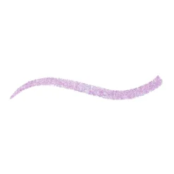 Diorshow Stylo Waterproof - 24H Wear - Intense Color Eyeliner, 146 Pearly Lilac