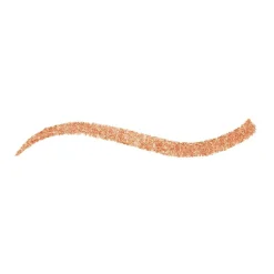Diorshow Stylo Waterproof - 24H Wear - Intense Color Eyeliner, 466 Pearly Bronze