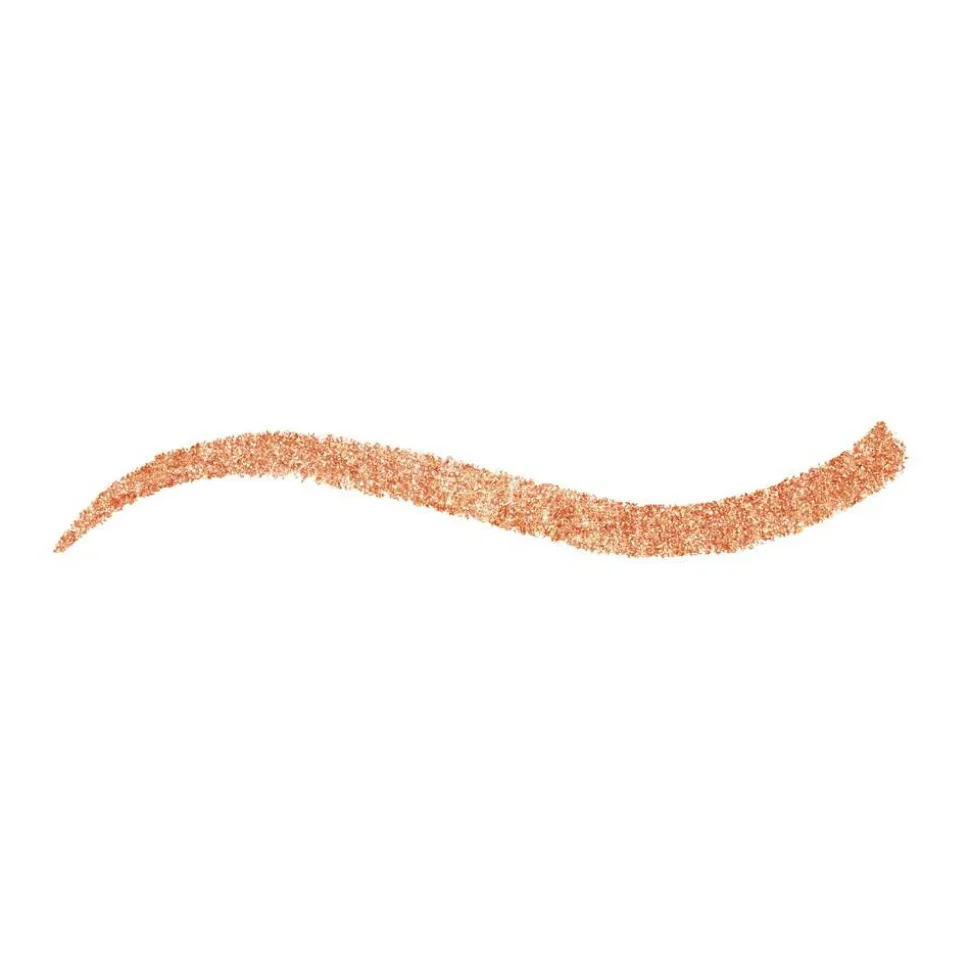 Diorshow Stylo Waterproof - 24H Wear - Intense Color Eyeliner, 466 Pearly Bronze