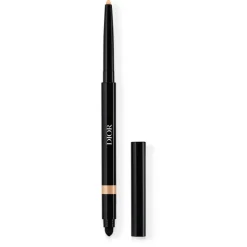 Diorshow Stylo Waterproof - 24H Wear - Intense Color Eyeliner, 556 Pearly Gold