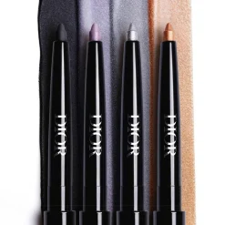Diorshow Stylo Waterproof - 24H Wear - Intense Color Eyeliner, 296 Matte Blue