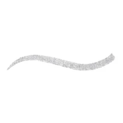 Diorshow Stylo Waterproof - 24H Wear - Intense Color Eyeliner, 076 Pearly Silver