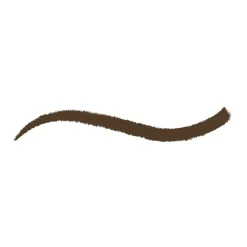 Diorshow Stylo Waterproof - 24H Wear - Intense Color Eyeliner, 781 Matte Brown