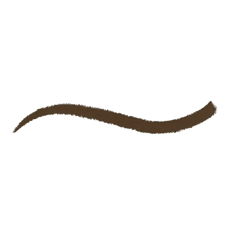 Diorshow Stylo Waterproof - 24H Wear - Intense Color Eyeliner, 781 Matte Brown