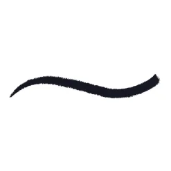 Diorshow Stylo Waterproof - 24H Wear - Intense Color Eyeliner, 091 Matte Black