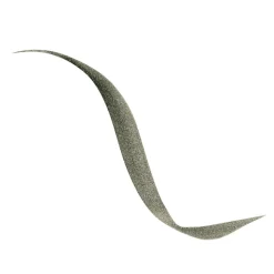 Diorshow Waterproof Liquid Liner, 386 Pearly Emerald