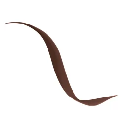 Diorshow Waterproof Liquid Liner, 781 Satin Brown