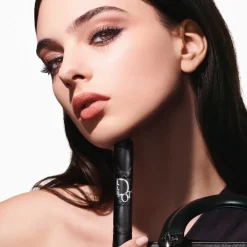 Diorshow Waterproof Liquid Liner, 781 Satin Brown