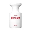 Dirty Heaven Eau De Parfum, 50 ml