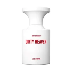 Dirty Heaven Eau De Parfum, 50 ml
