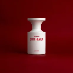 Dirty Heaven Eau De Parfum, 50 ml