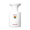 Dirty Rainbow Eau De Parfum, 50 ml