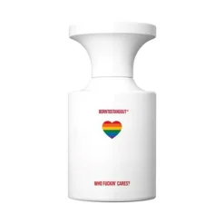 Dirty Rainbow Eau De Parfum, 50 ml