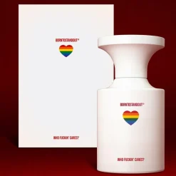 Dirty Rainbow Eau De Parfum, 50 ml
