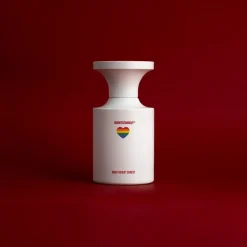 Dirty Rainbow Eau De Parfum, 50 ml