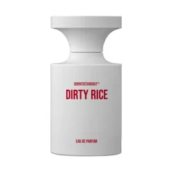 Dirty Rice Eau De Parfum, 100 ml