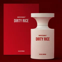 Dirty Rice Eau De Parfum, 100 ml