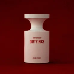 Dirty Rice Eau De Parfum, 100 ml