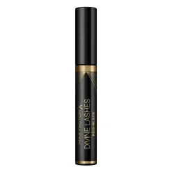 Divine Lashes Mascara, 001 Black