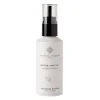 Divine Vanille Eau De Parfum Refill, 150 ml