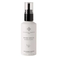 Divine Vanille Eau De Parfum Refill, 150 ml
