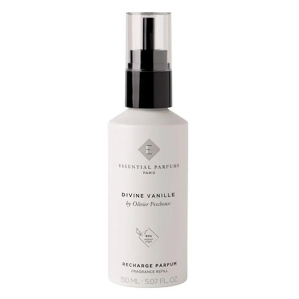Divine Vanille Eau De Parfum Refill, 150 ml
