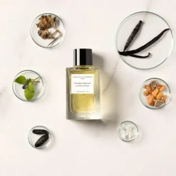 Divine Vanille Eau De Parfum, 100 ml