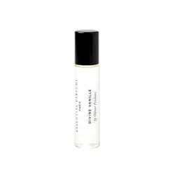 Divine Vanille Eau De Parfum, 10 ml