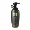 Dlae Soo Hair Loss Care Shampoo, 400 ml