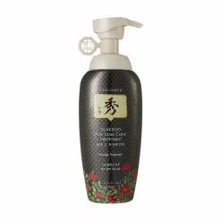 Dlae Soo Hair Loss Care Treatment, 400 ml