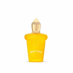 Dolce Amalfi Eau De Parfum, 30 ml