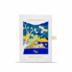 Dolce Amalfi Eau De Parfum, 30 ml