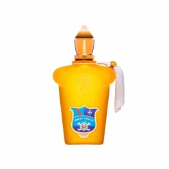 Dolce Amalfi Eau De Parfum, 100 ml
