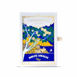 Dolce Amalfi Eau De Parfum, 100 ml