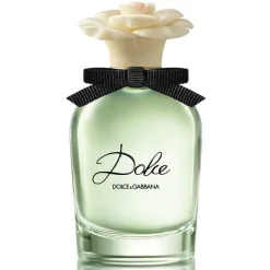 Dolce Eau De Parfum, 50 ml