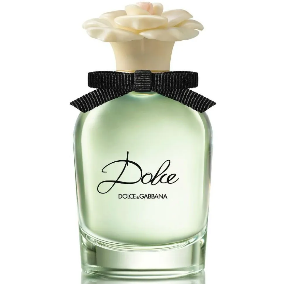 Dolce Eau De Parfum, 50 ml