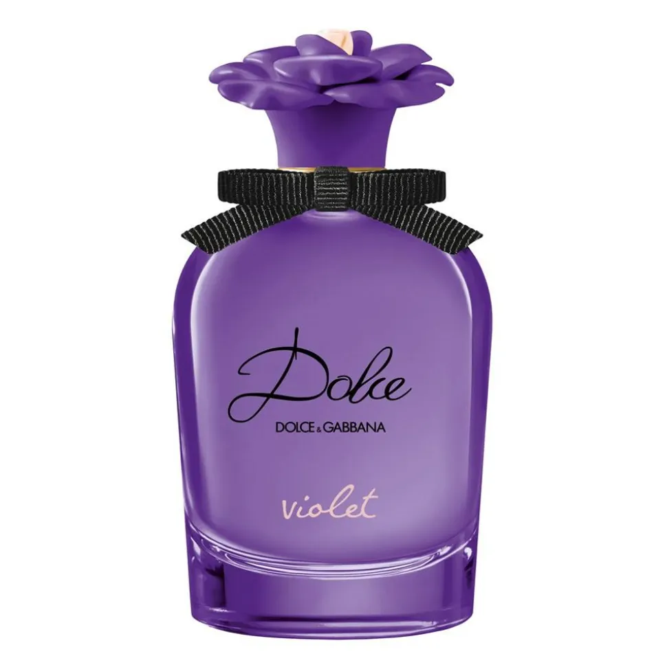 Dolce Violet Eau De Toilette, 30 ml