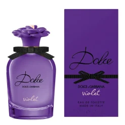 Dolce Violet Eau De Toilette, 30 ml