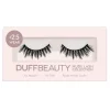 Doll-Like Nude Lashes