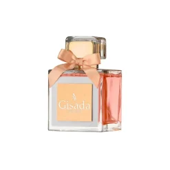 Donna Eau de Toilette, 100 ml